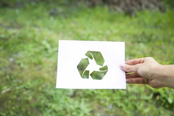 Sustentabilidade: O descarte correto dos seus equipamentos antigos