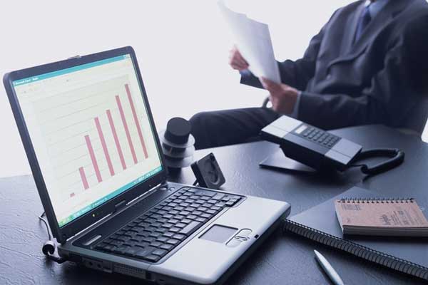 As Tecnologias mais Promissoras para os Escritórios de Advocacia