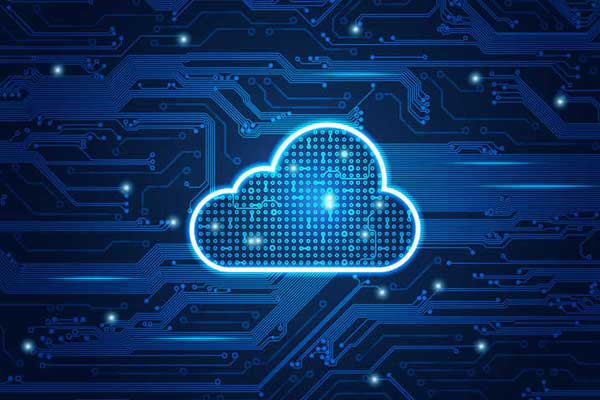 A Importância do Backup na Nuvem