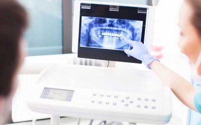 A Revolução da Tecnologia a Favor da Prática Clínica Odontológica