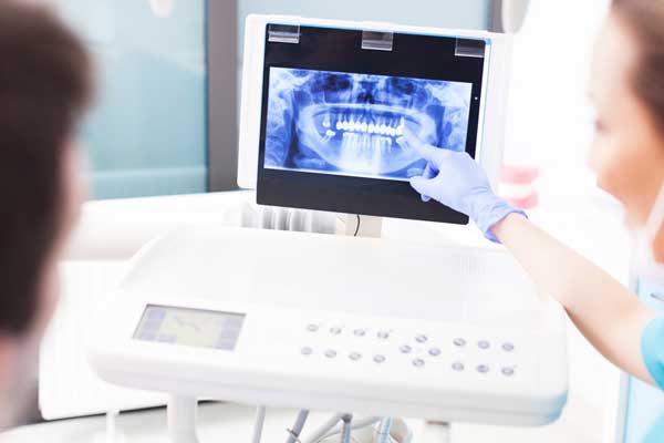 A Revolução da Tecnologia a Favor da Prática Clínica Odontológica