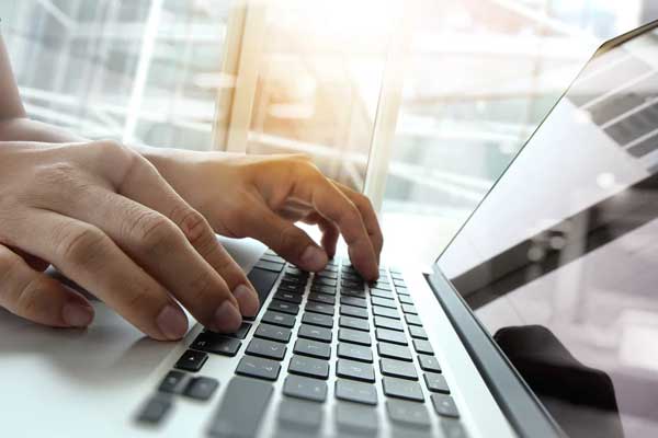 Benefícios do uso da Tecnologia nos Escritórios de Contabilidade
