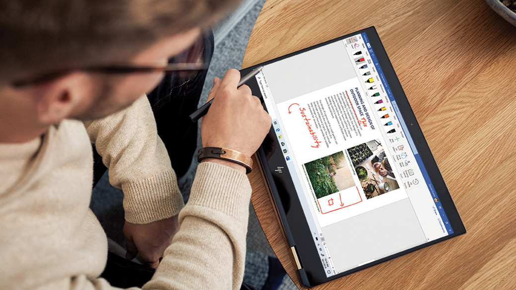VANTAGENS DE ADQUERIR O WINDOWS 10 LICENÇA WINDOWS 10