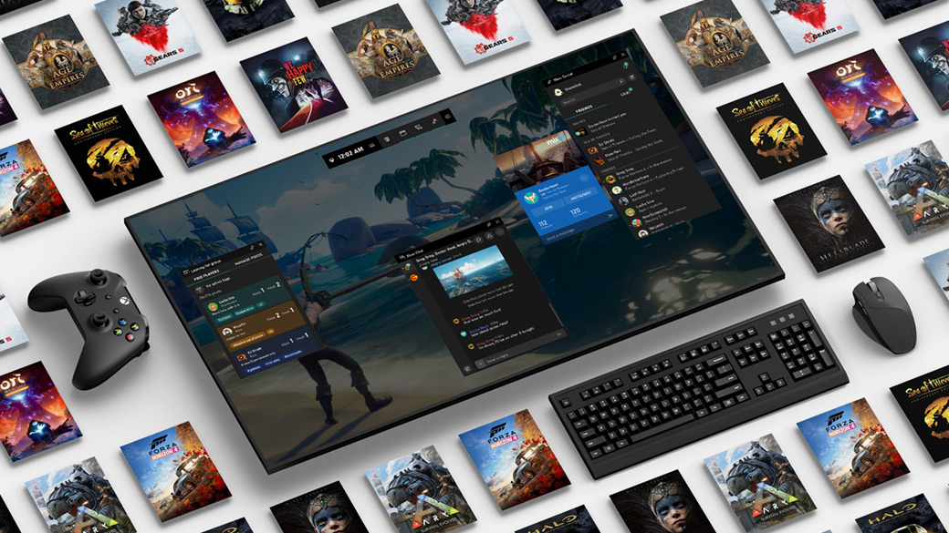 WINDOWS 10 CURITIBA WINDOWS 10 CURITIBA