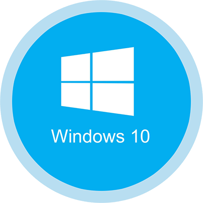 windows licença windows 10 licença